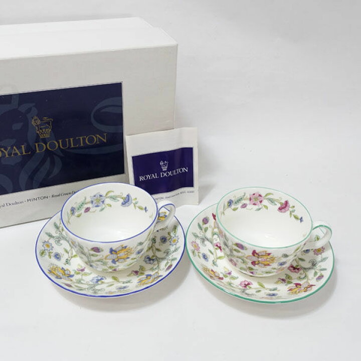 楽天市場】【価格見直し】【2025/10/28】Minton / ミントン ◇【洋食器  