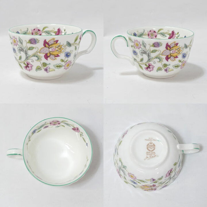 楽天市場】【価格見直し】【2025/10/28】Minton / ミントン ◇【洋食器  