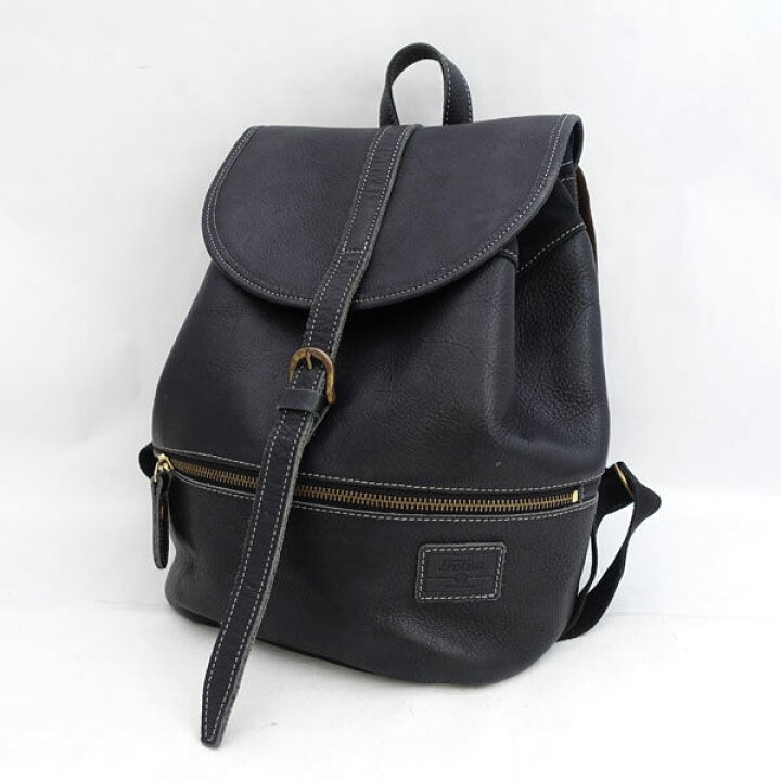 楽天市場】【スーパーSALE】Folna / フォルナ ◇リュック/バックパック 