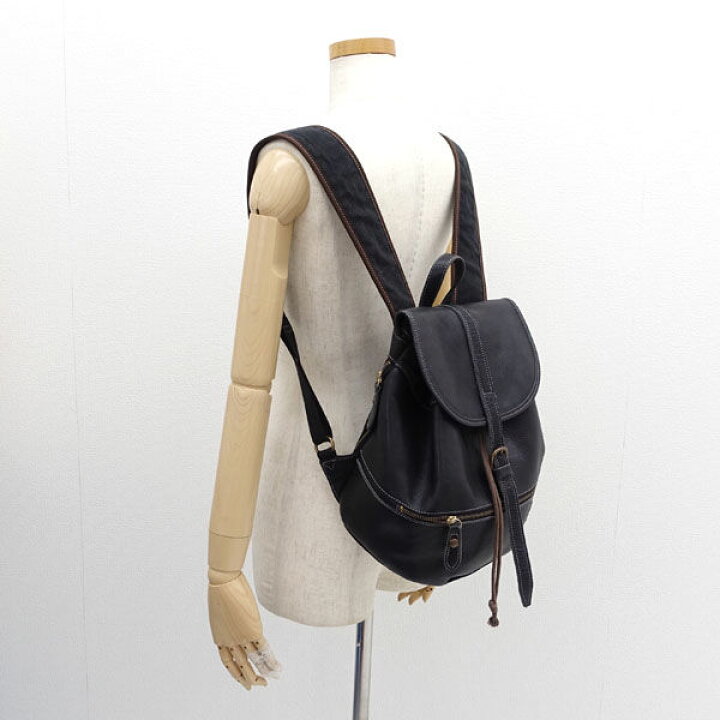 楽天市場】【スーパーSALE】Folna / フォルナ ◇リュック/バックパック 