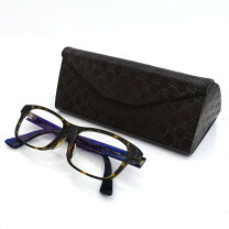 楽天市場】GUCCI メガネケース（ブランドグッチ）の通販