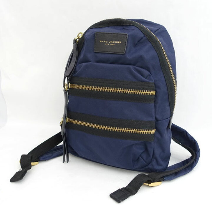 楽天市場】【スーパーSALE】MARC JACOBS / マークジェイコブス 
