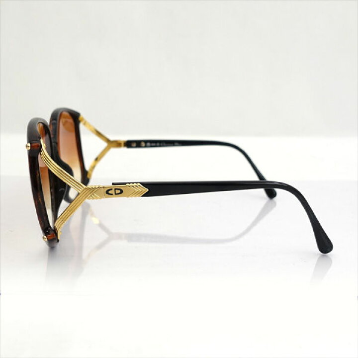 楽天市場】【価格見直し】【2025/09/29】Christian Dior  