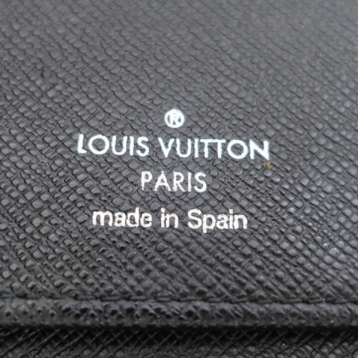 楽天市場】LOUIS VUITTON / ルイヴィトン ◇ダミエ・グラフィット  