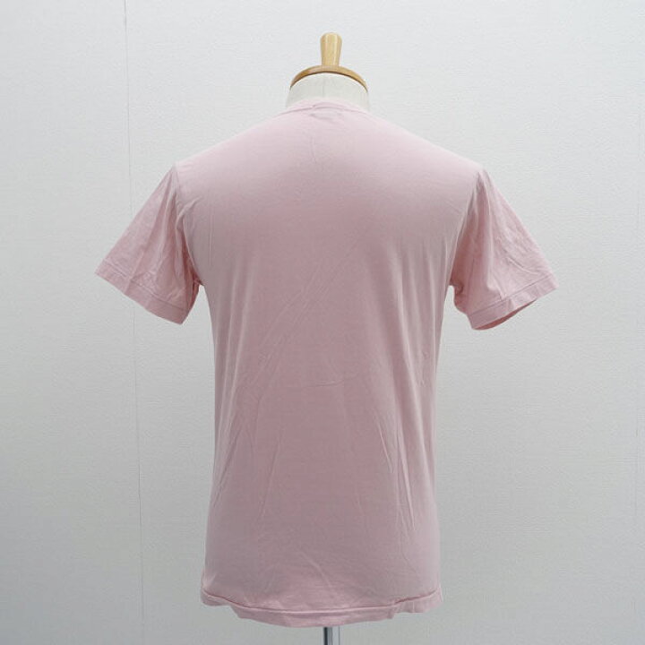 楽天市場】Paul Smith JEANS / ポール・スミス ジーンズ ◇Tシャツ  