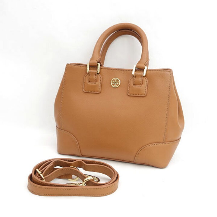 楽天市場】【価格見直し】【2026/03/17】TORY BURCH / トリーバーチ 