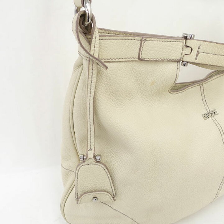 楽天市場】【スーパーSALE】BREE / ブリー □2WAYショルダーバッグ 