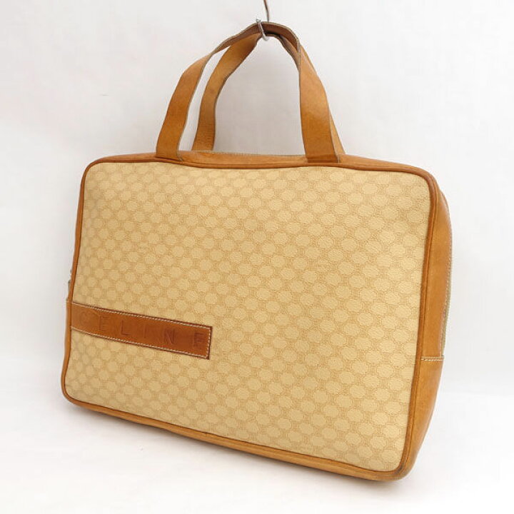 楽天市場】【価格見直し】【2025/10/28】CELINE / セリーヌ ◇マガダム  