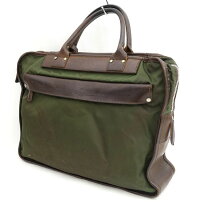 楽天市場】felisi 8637 中古の通販