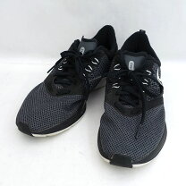 楽天市場】ランニング シューズ 中古の通販