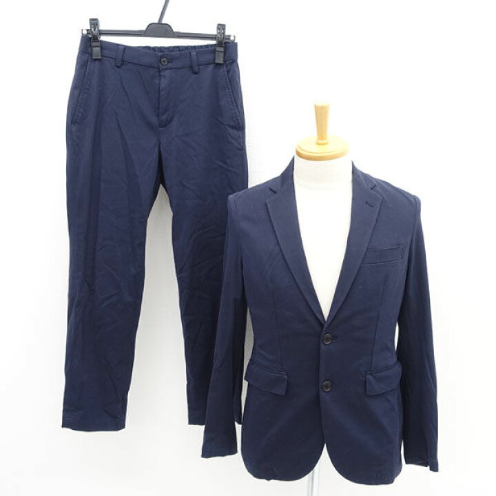 楽天市場】UNITED ARROWS / ユナイテッドアローズ ◇セットアップ 