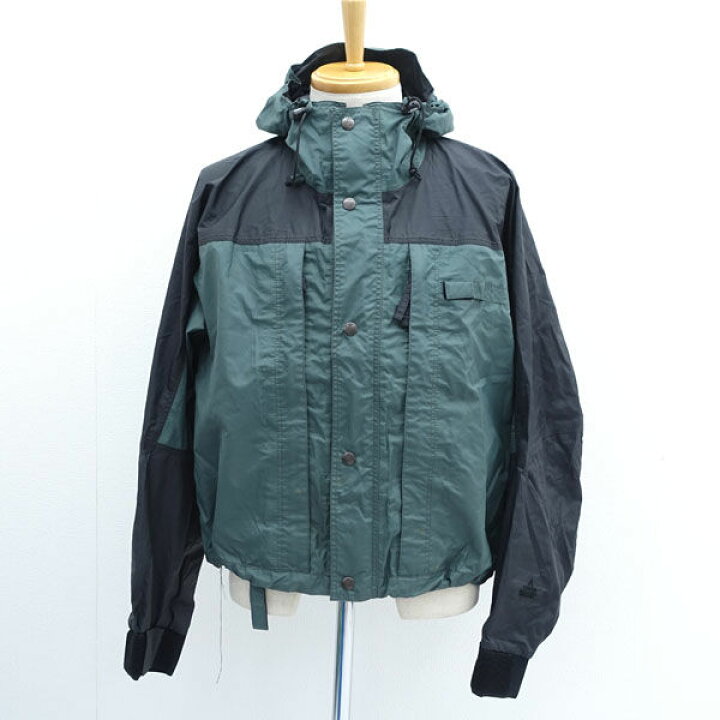 楽天市場】TARAS BOULBA / タラスブルバ ◇マウンテンパーカー  