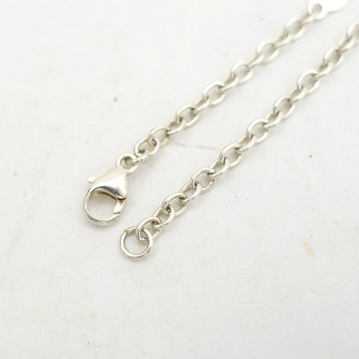 楽天市場】【スーパーSALE】Georg Jensen / ジョージ ジェンセン ◇麦 