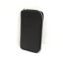 楽天市場】m30511の通販
