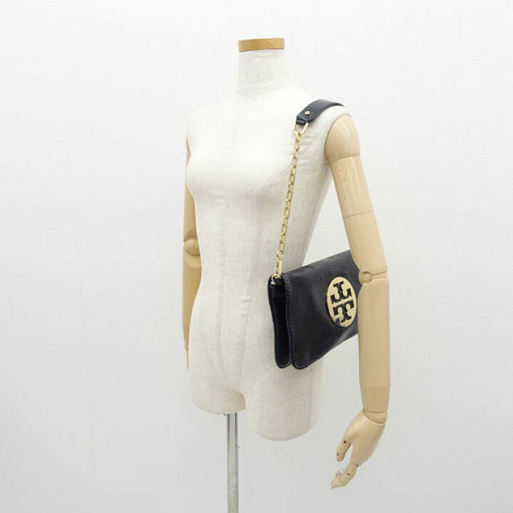 楽天市場】TORY BURCH / トリーバーチ ◇チェーン ワンショルダー 