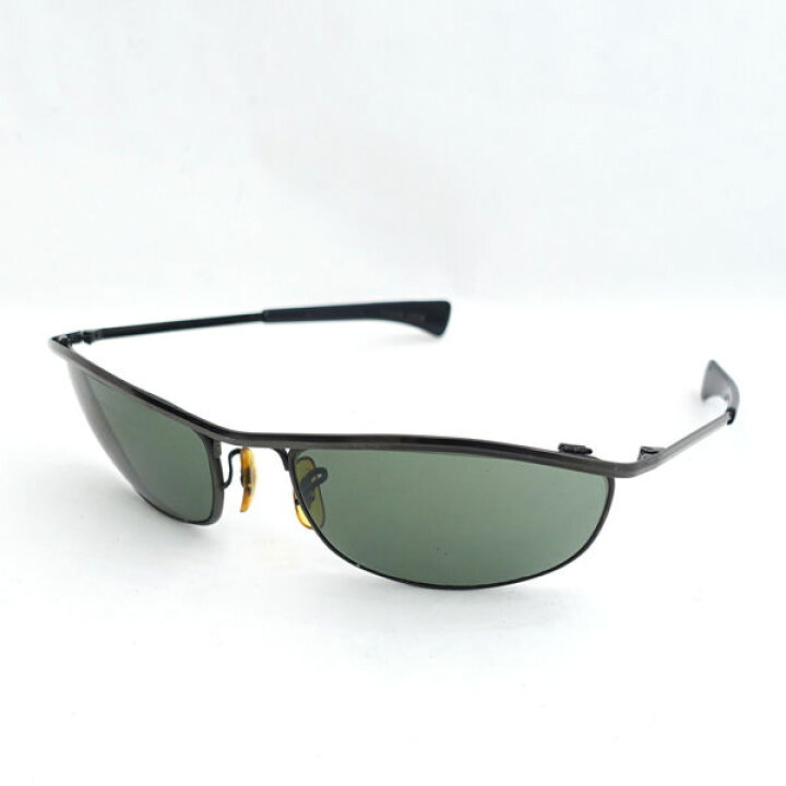 中古】 RayBan レイバン サングラス クラシックコレクション W0982  