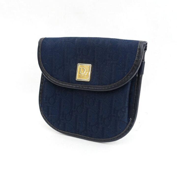 楽天市場】【価格見直し】【2025/07/21】Christian Dior  