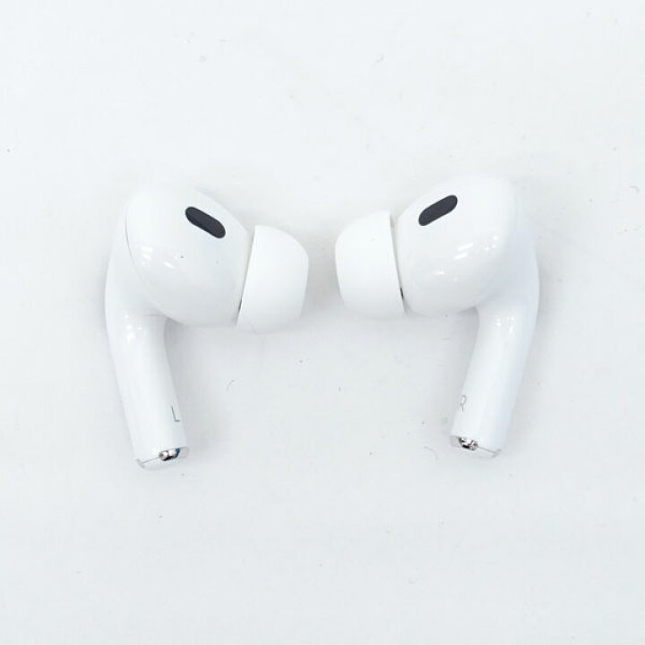 楽天市場】Apple / アップル ◇AirPods Pro 第2世代 完全ワイヤレス 