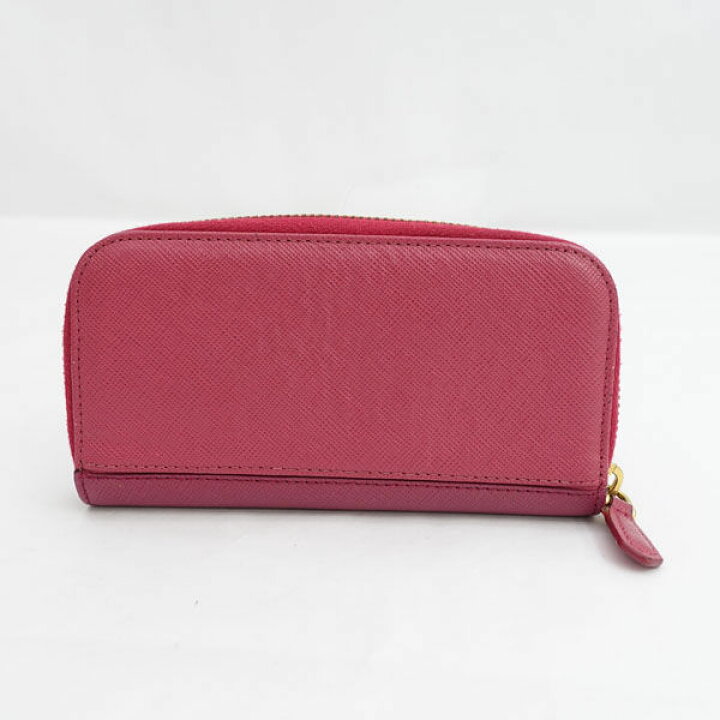 楽天市場】【スーパーSALE】PRADA / プラダ □キーケース レザー 6連 