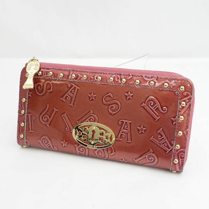 楽天市場】【価格見直し】【2025/03/17】ANNA SUI / アナスイ 