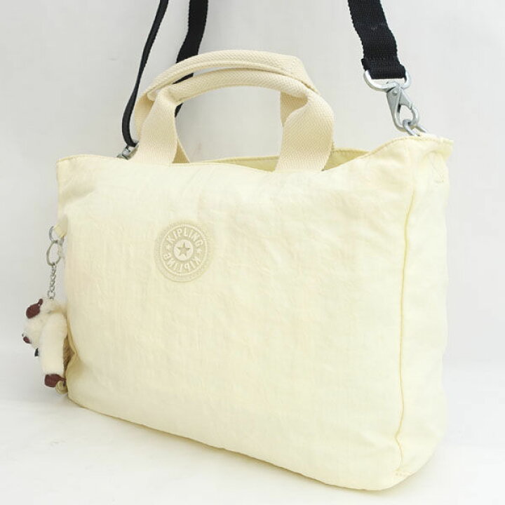 楽天市場】【スーパーSALE】KIPLING / キプリング ◇2WAYショルダー  
