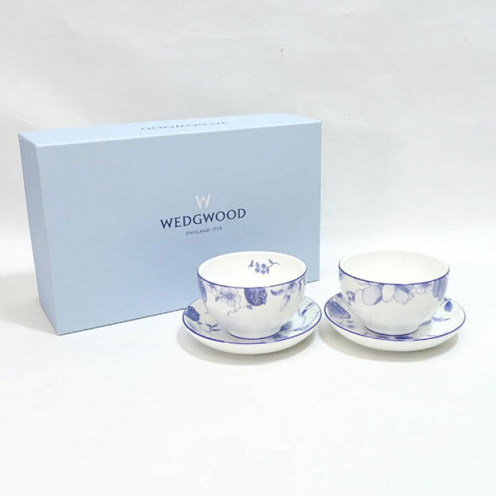 楽天市場】WEDGWOOD / ウェッジウッド ◇【洋食器】ウエッジウッド 