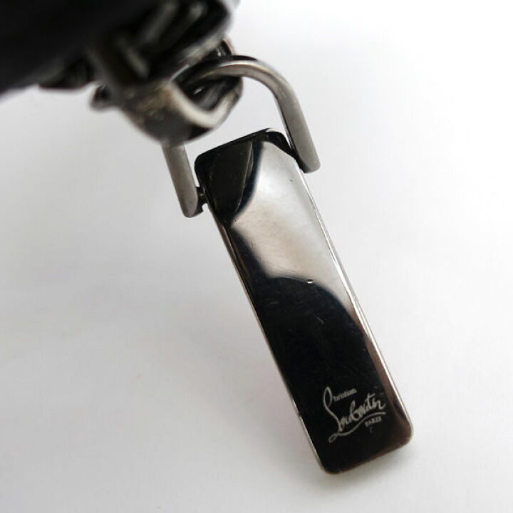 楽天市場】Christian Louboutin / クリスチャンルブタン ◇パネトーネ  