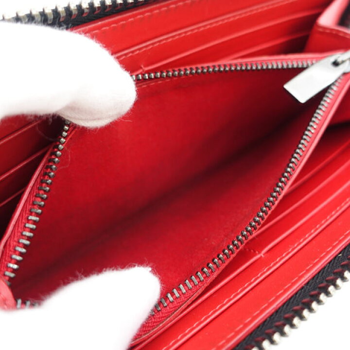 楽天市場】Christian Louboutin / クリスチャンルブタン ◇パネトーネ  