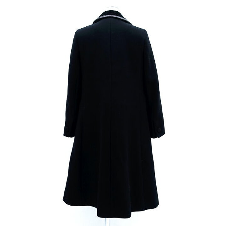 楽天市場】MARC JACOBS / マークジェイコブス ◇ステンカラーコート  