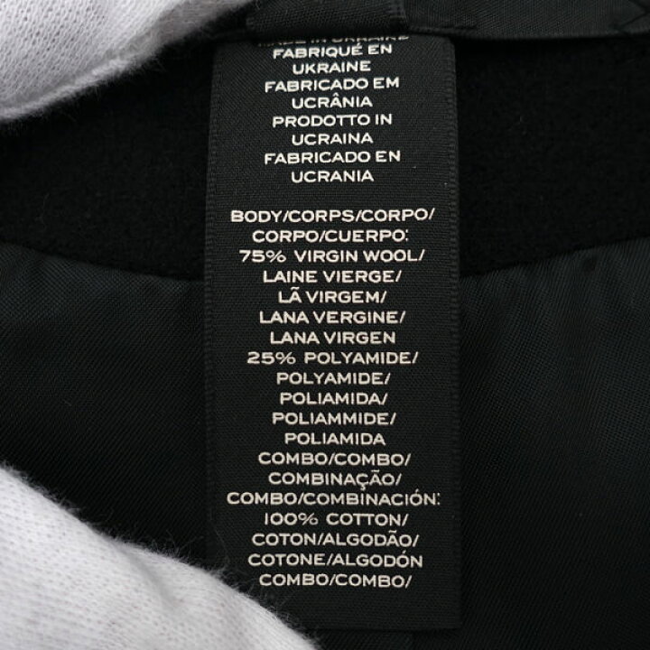 楽天市場】MARC JACOBS / マークジェイコブス ◇ステンカラーコート  