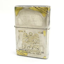 楽天市場】zippo american eagleの通販
