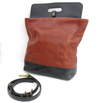 楽天市場】スティーブモノ バッグの通販 