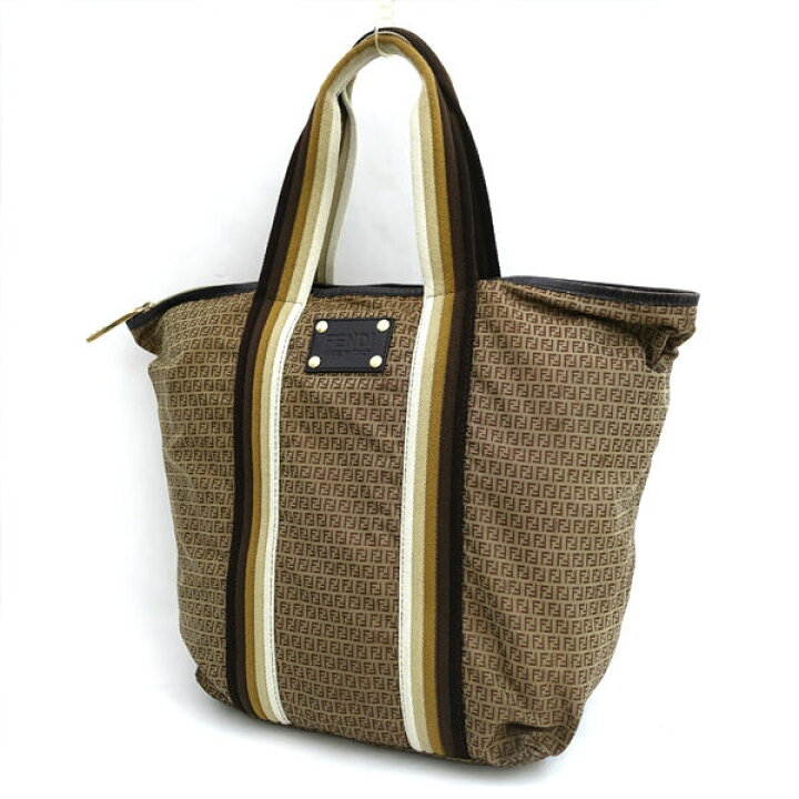 楽天市場】【価格見直し】【2025/08/11】FENDI / フェンディ 