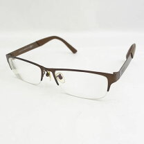 楽天市場】グッチ gucci 【中古】（眼鏡｜眼鏡・サングラス）：バッグ 
