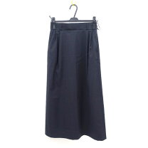 楽天市場】MIUMIU（スカート｜ボトムス）：レディースファッションの通販 