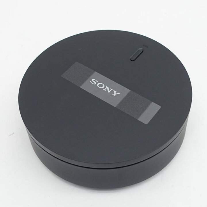 楽天市場】SONY / ソニー ◇無線LAN中継機 NSD-M1000 家電【未使用  