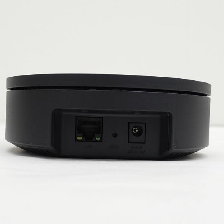 楽天市場】SONY / ソニー ◇無線LAN中継機 NSD-M1000 家電【未使用  