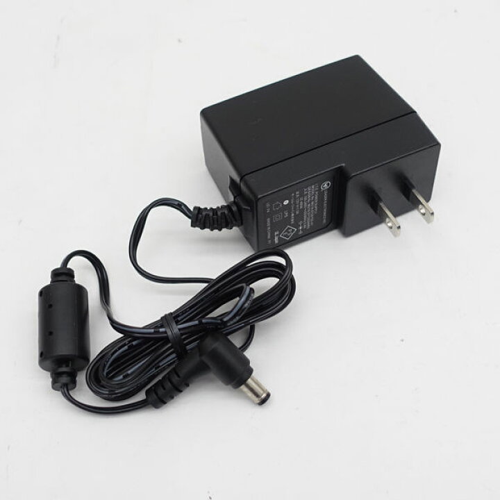 楽天市場】SONY / ソニー ◇無線LAN中継機 NSD-M1000 家電【未使用  