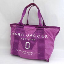 楽天市場】マークジェイコブス マザーズバッグ 中古の通販
