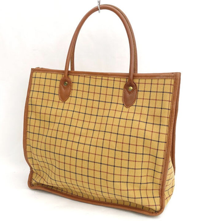 楽天市場】【価格見直し】【2026/04/13】TOPKAPI / トプカピ ◇トート 