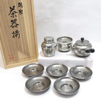 楽天市場】大阪 錫 中古の通販