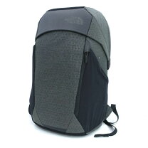 楽天市場】access pack ノースフェイスの通販
