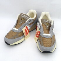 楽天市場】New Balance U993GGの通販 