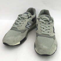 楽天市場】ニューバランス m998 wtpの通販