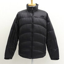 楽天市場】nd18900（メンズファッション）の通販 