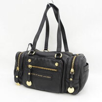 楽天市場】マーク・ジェイコブス 中古 バッグの通販