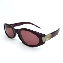 楽天市場】グッチ サングラス gg2411の通販 