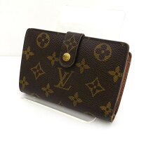 楽天市場】M61663の通販 