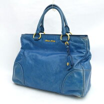 楽天市場】MIUMIU VITELLO SHINEの通販