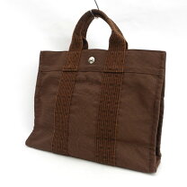 楽天市場】エルメス エールライン pm カデナの通販 